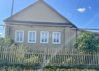 Дом на продажу, 26.4 м2, село Акбаш