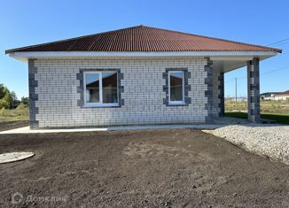 Продается дом, 90 м2, село Тюнево