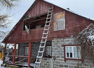 Продаю дом, 71 м2, деревня Натальевка