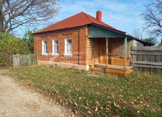 Продам дом, 31.5 м2, село Михали, Новосельская улица