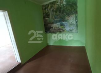 Продаю 2-комнатную квартиру, 31 м2, Майкоп, Советская улица, 223