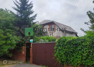 Продаю дом, 120 м2, село Терновка
