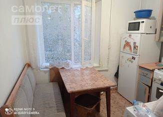 Продажа 2-комнатной квартиры, 36.6 м2, Тосно, Рабочая улица, 6