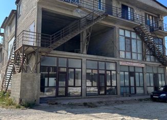 Офис на продажу, 210 м2, Дагестан