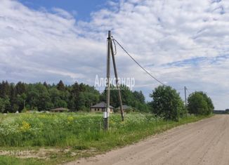 Продаю земельный участок, 22 сот., деревня Акколово, деревня Акколово, 6