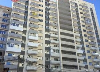 Продам однокомнатную квартиру, 40.8 м2, Самара, улица Мяги, 24Б, метро Гагаринская