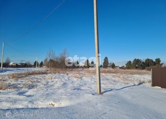 Продам участок, 20 сот., садоводческое товарищество Полиграфист, Малиновая улица