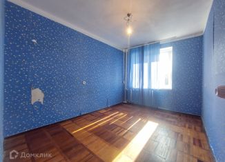 3-ком. квартира в аренду, 65 м2, Нальчик, улица Кирова, 331