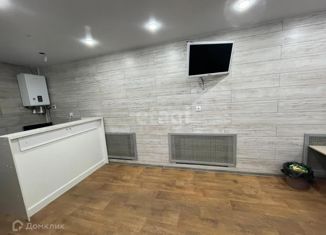 Продажа гаража, 30 м2, Новый Уренгой, микрорайон Северная Коммунальная Зона, 26А