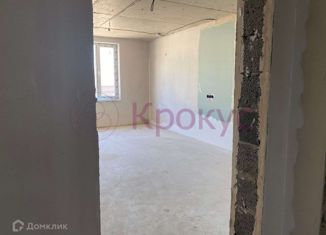 Продаю однокомнатную квартиру, 58 м2, село Гайдук, Центральная улица, 8