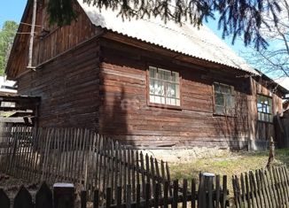 Купить дом в Красноярске