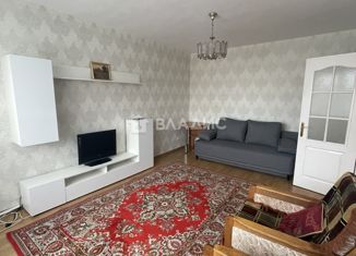 Сдается 2-комнатная квартира, 50 м2, Светлогорск, Пригородная улица, 36А