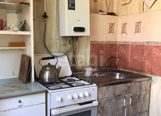 Сдам в аренду двухкомнатную квартиру, 62 м2, Уфа, Интернациональная улица, 55, Калининский район