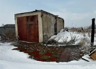 Продам участок, 25.6 сот., поселок Тарутино