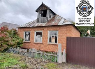 Продаю дом, 70 м2, Шебекино, Центральная площадь