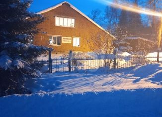 Продаю дом, 233.3 м2, поселок Щегловский