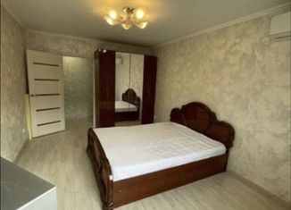 Продажа 1-ком. квартиры, 36.3 м2, Самара, бульвар Ивана Финютина, 15, метро Юнгородок