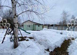 Продаю дом, 42 м2, СНТ Рассвет-Натальино, СНТ Рассвет-Натальино, 436