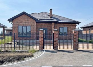 Дом на продажу, 115 м2, хутор Трудобеликовский