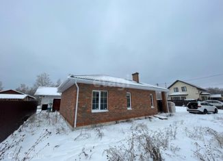 Продажа дома, 108 м2, дачное некоммерческое товарищество Султан, дачное некоммерческое товарищество Султан, 69