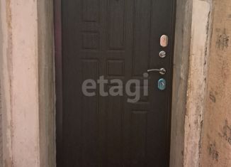 Продам 3-ком. квартиру, 45 м2, Алапаевск, улица Толмачёва, 20