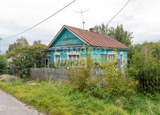 Продам дом, 71.3 м2, Хабаровск, переулок Гуртова, 15