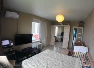 Продажа 2-ком. квартиры, 56 м2, Анапа, Анапское шоссе, 24к2, ЖК Раз-Два-Три