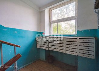 Продаю 1-комнатную квартиру, 29.3 м2, Верхняя Пышма, улица Мичурина, 10А