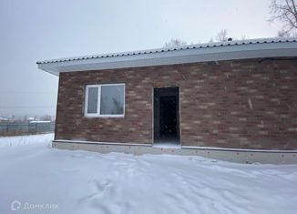 Продаю дом, 116 м2, Амурская область