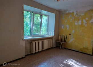 2-комнатная квартира на продажу, 40 м2, Нижегородская область, улица Терешковой, 40