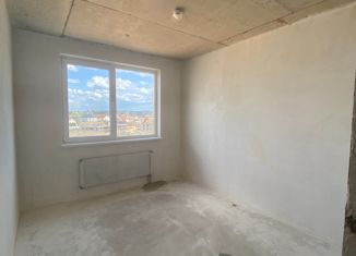 Продам 1-комнатную квартиру, 34.3 м2, Крым, Парковая улица, 3