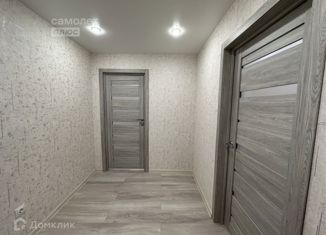 Двухкомнатная квартира на продажу, 41.2 м2, Владимирская область, улица Лопатина, 19