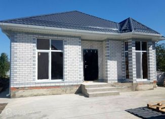 Продажа дома, 99 м2, ДНО Виктория, Ромашковая улица, 248