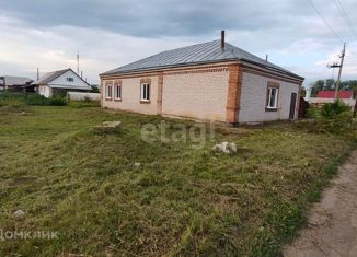 Продажа дома, 147.2 м2, поселок Среднесибирский, Садовая улица, 9