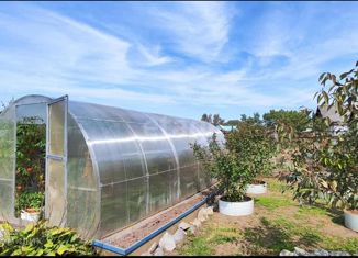 Продажа дома, 66.8 м2, село Маяк, Школьная улица, 8