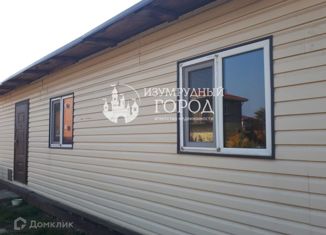 Продажа дома, 60 м2, станица Тамань, улица Калинина, 176А