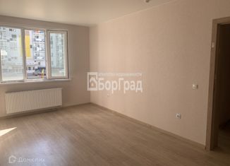 Продается однокомнатная квартира, 38.5 м2, хутор Ветряк, Выборская улица, 8