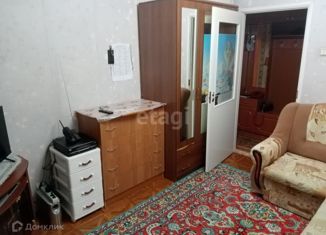 Продажа 2-комнатной квартиры, 44.3 м2, Тюменская область, улица Мира, 34