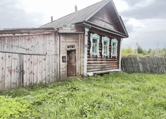 Продаю дом, 50 м2, деревня Толстиково