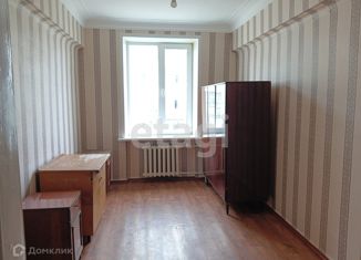 Продам комнату, 14.8 м2, Брянск, улица Тельмана, 70, Володарский район