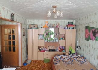 2-комнатная квартира на продажу, 45.5 м2, Самарская область, улица Декабристов, 388