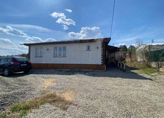 Продаю дом, 100 м2, СНТ Обувщик-2, 3-я линия, 154