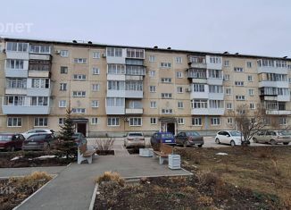 2-комнатная квартира на продажу, 44.1 м2, Свердловская область, Челябинская улица, 15