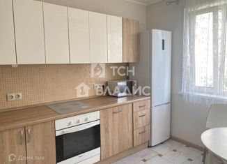 Продается 2-комнатная квартира, 54 м2, Москва, Хорошёвское шоссе, 64к2, метро Хорошёвская