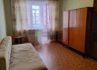 Сдам в аренду 2-ком. квартиру, 45 м2, Белгород, Спортивная улица, 1