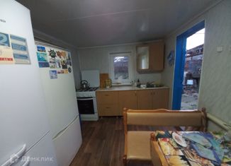 Продается дом, 50 м2, Апшеронск, улица Толстого