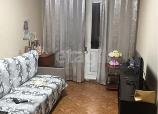 Продажа двухкомнатной квартиры, 53.4 м2, Самарская область, улица Стара-Загора, 86