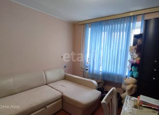 Продажа 2-ком. квартиры, 56.5 м2, Ставрополь, Степной переулок, 3А, микрорайон № 26