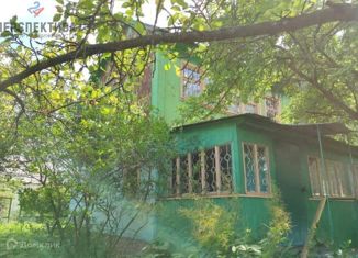 Продам дом, 86 м2, садовое товарищество Полиграфист