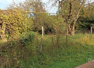 Продам земельный участок, 120 сот., село Хаталдон, улица П. Кцоева, 14